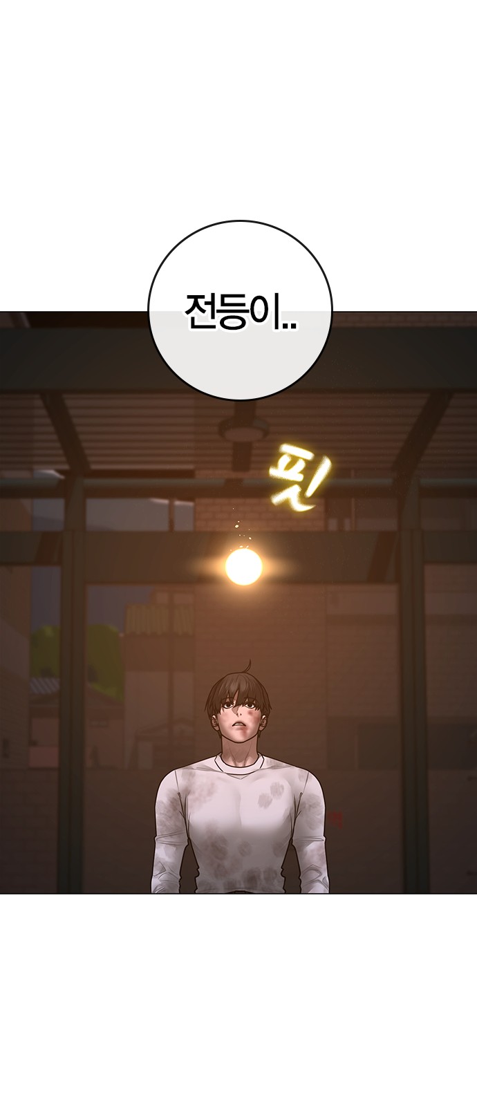 48 페이지