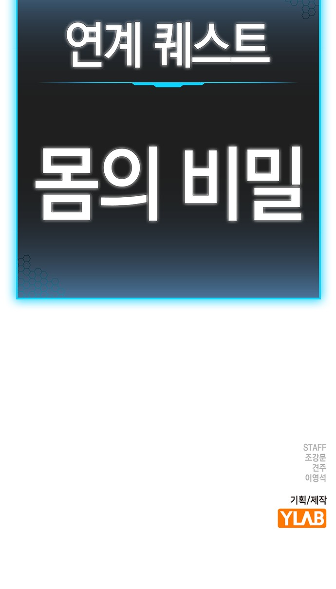 128 페이지