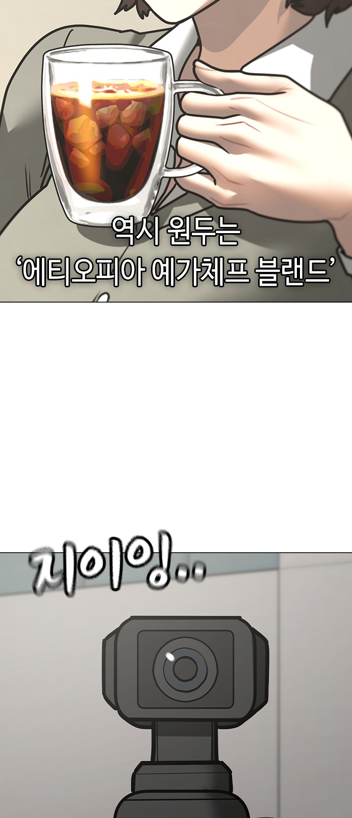 33 페이지