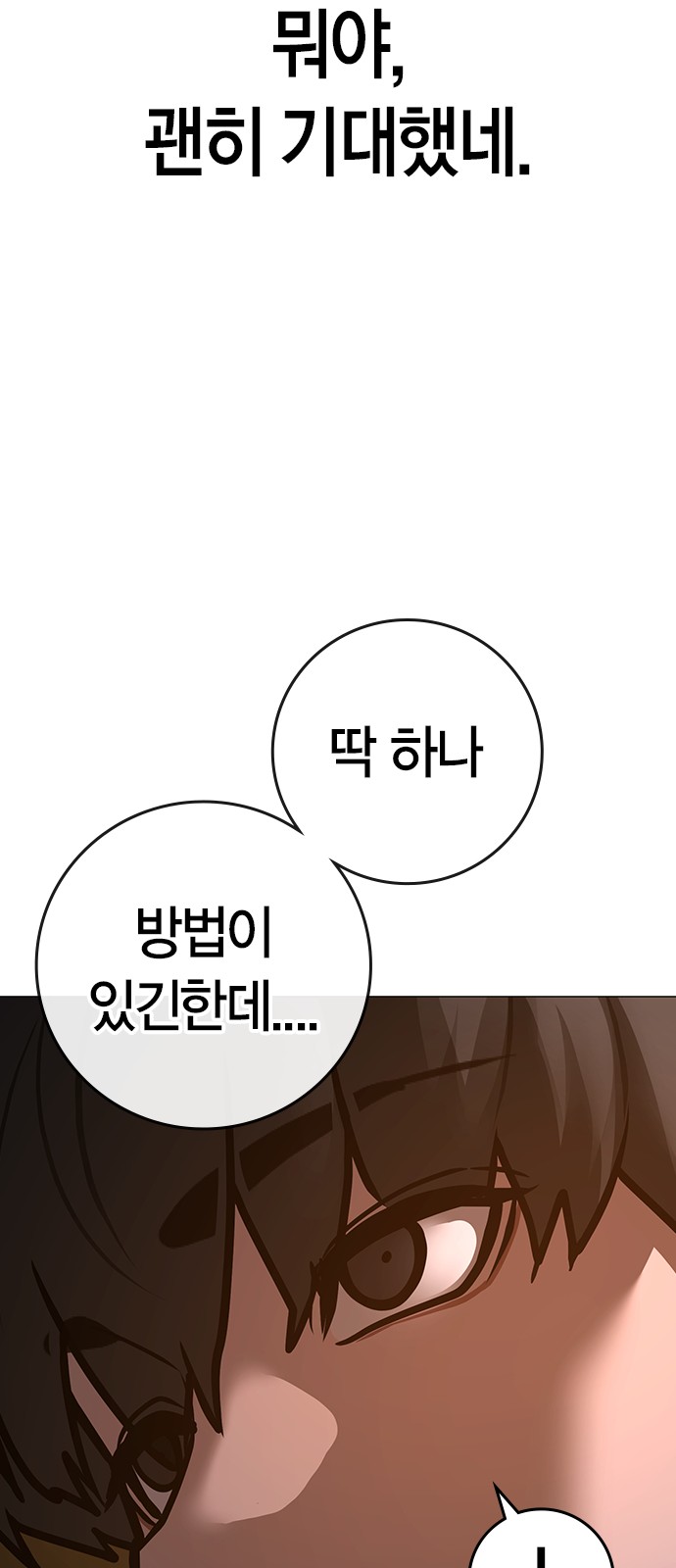 113 페이지