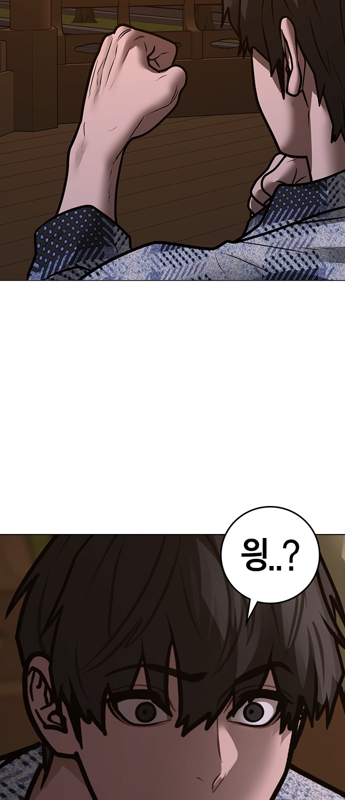 117 페이지