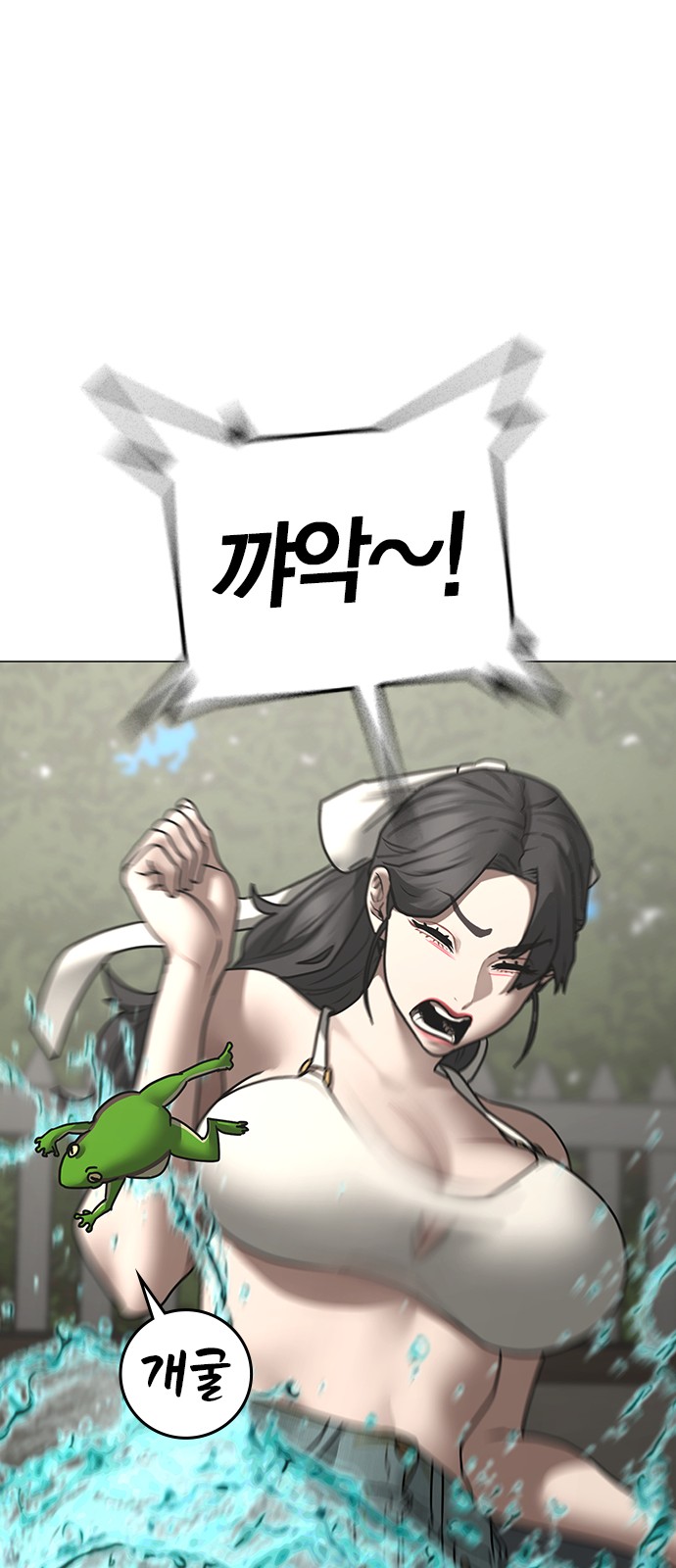 63 페이지
