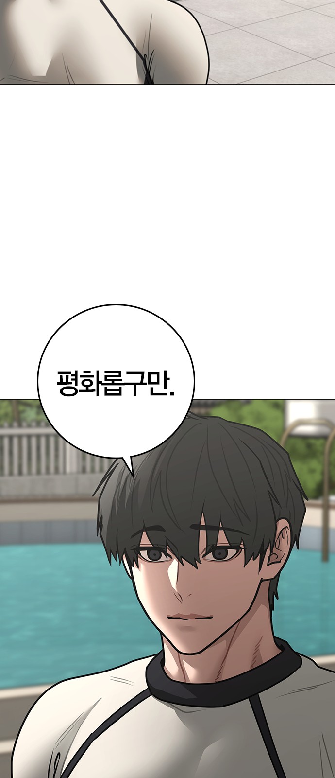 86 페이지
