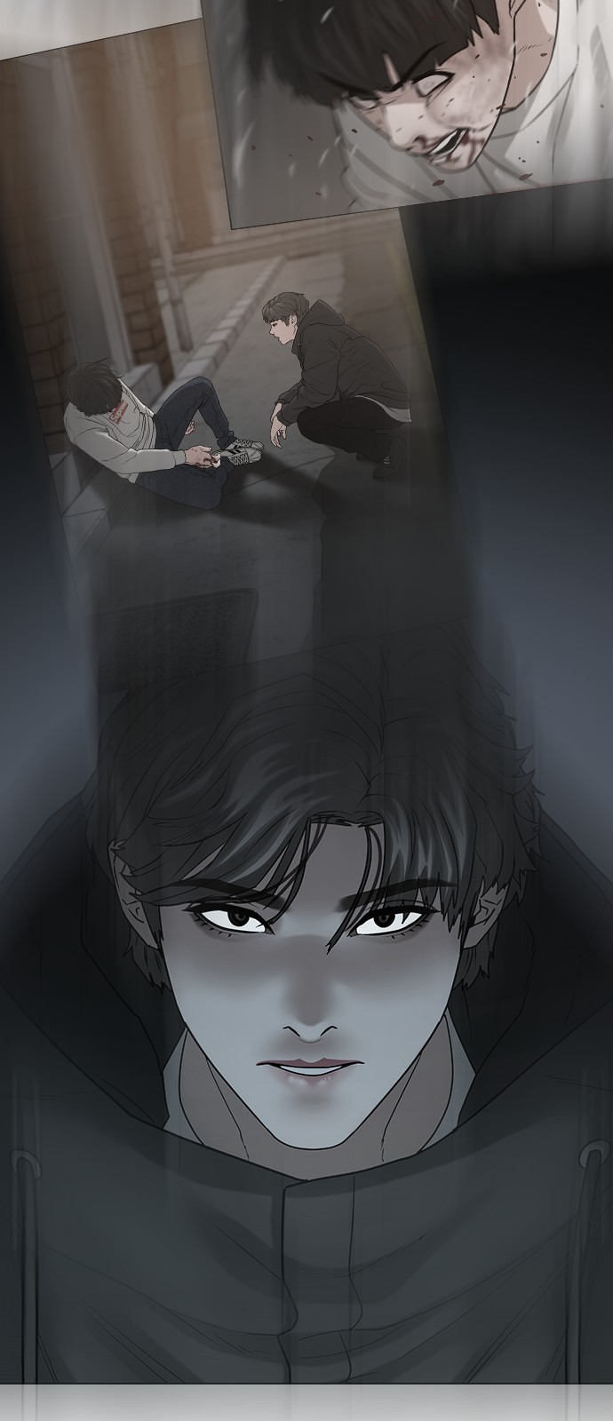 96 페이지