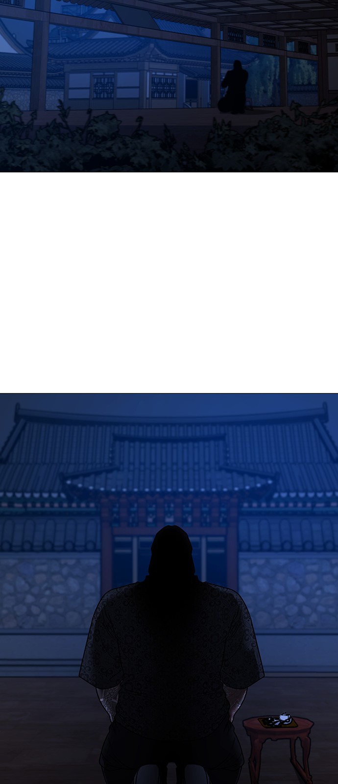 107 페이지