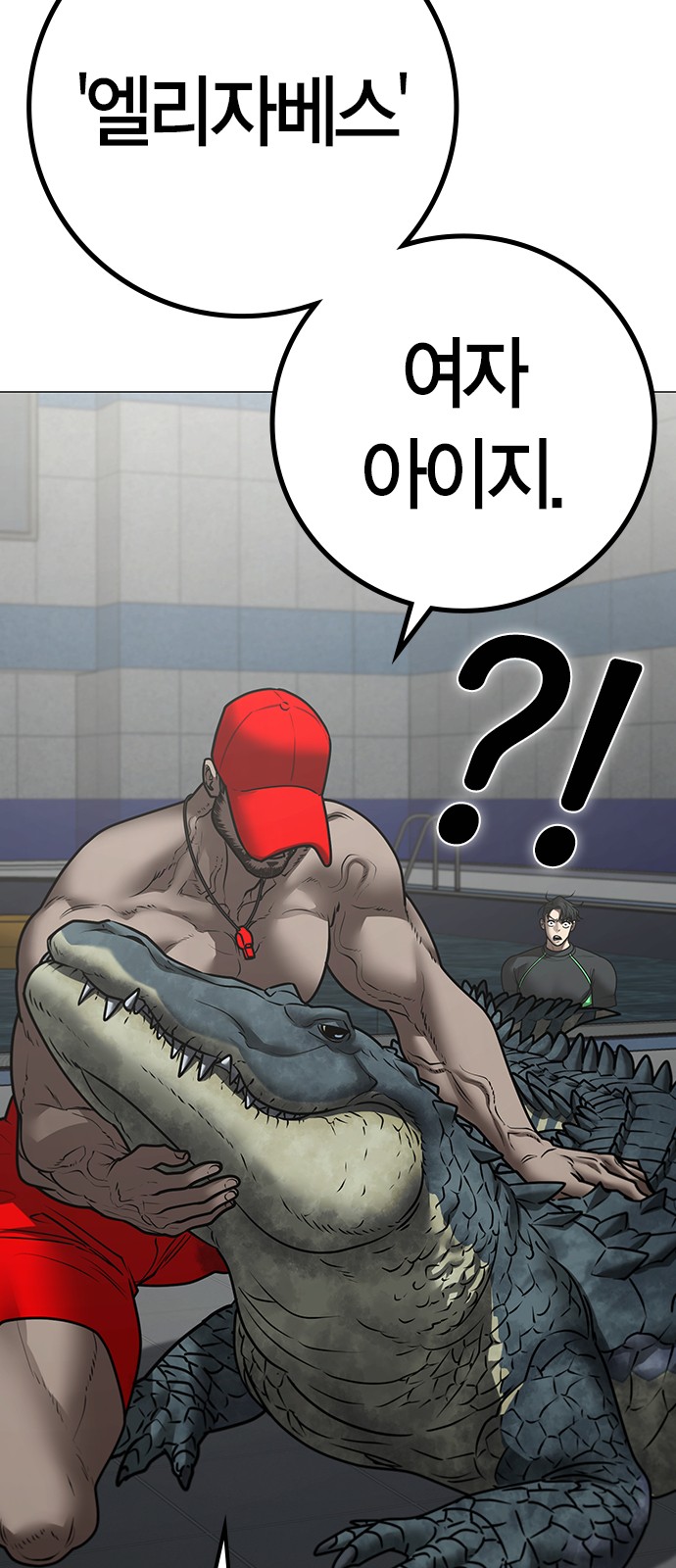 11 페이지