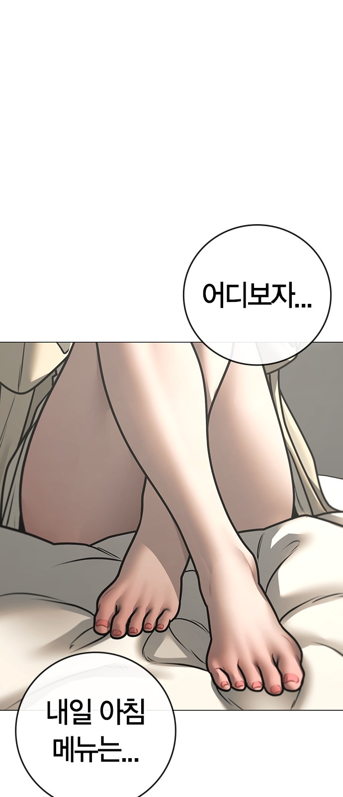 68 페이지