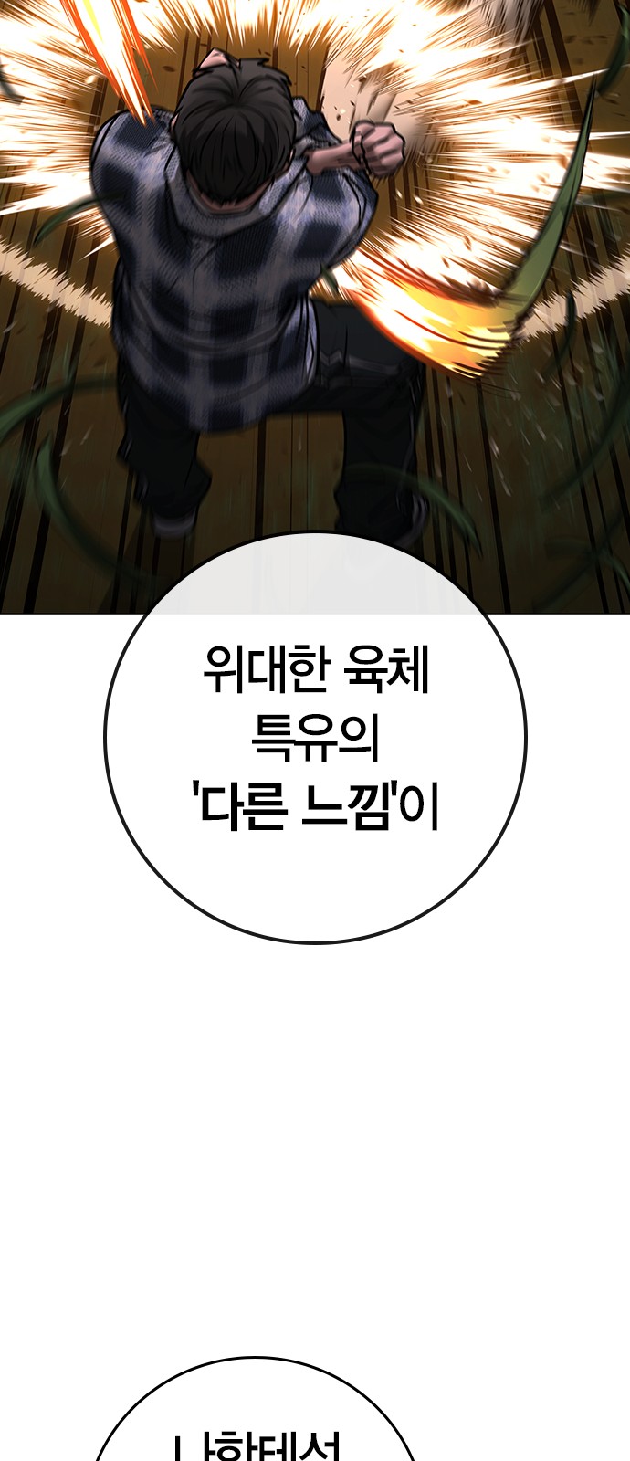 86 페이지