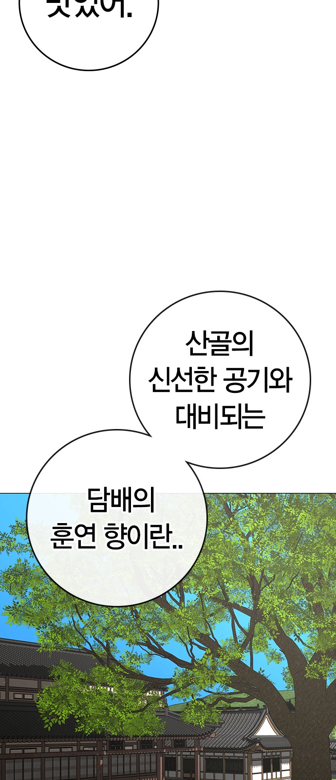 97 페이지