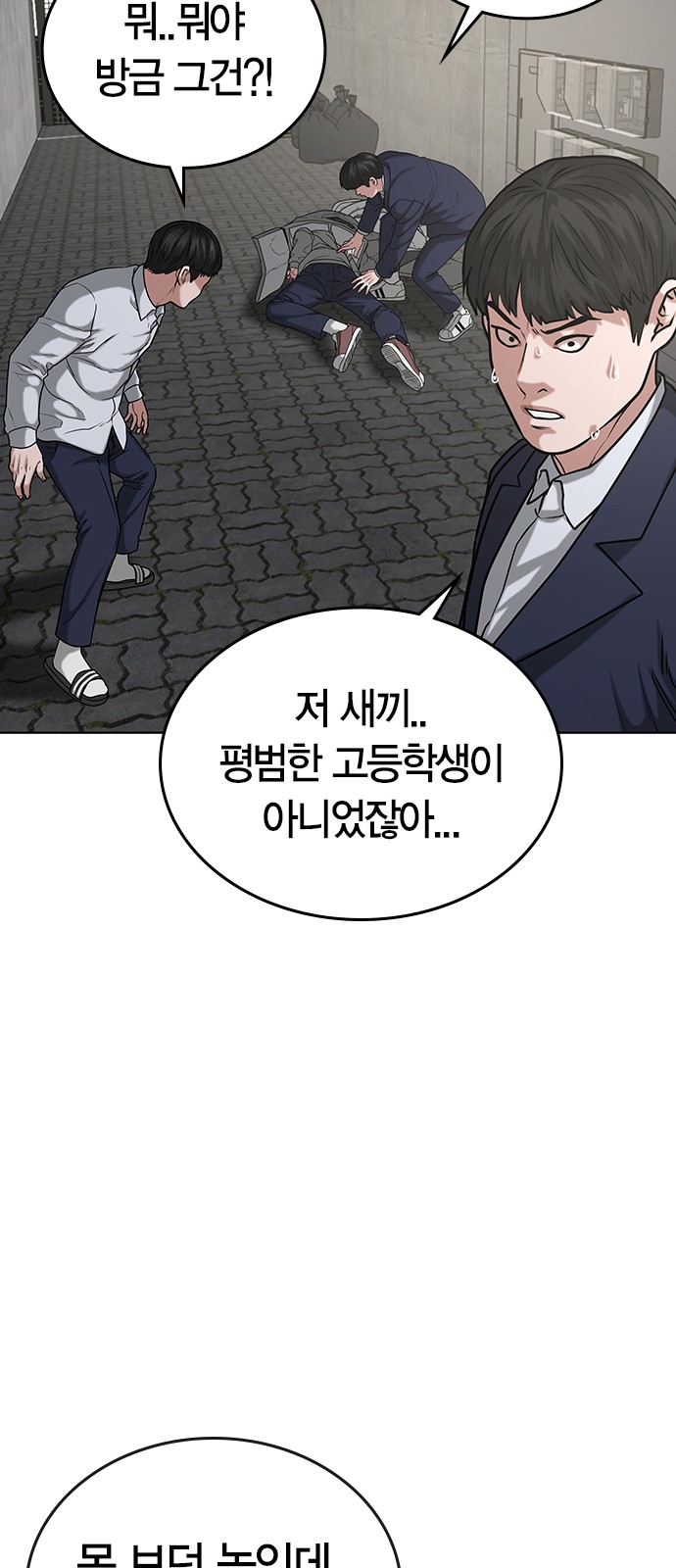 33 페이지
