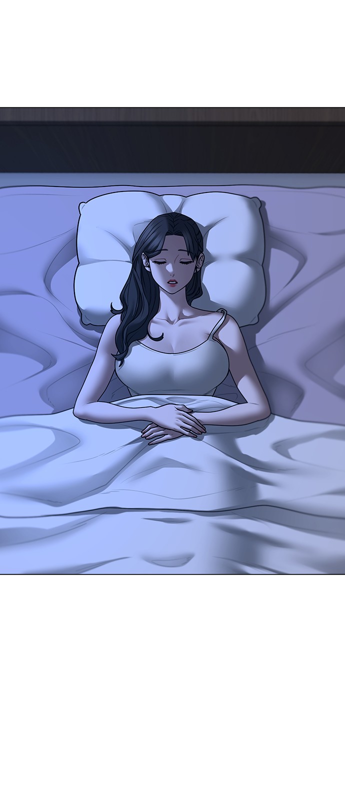 101 페이지