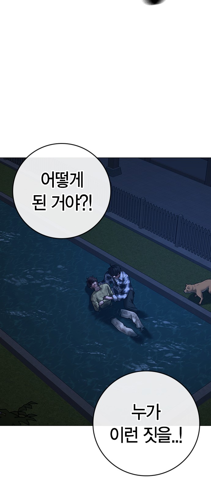 118 페이지