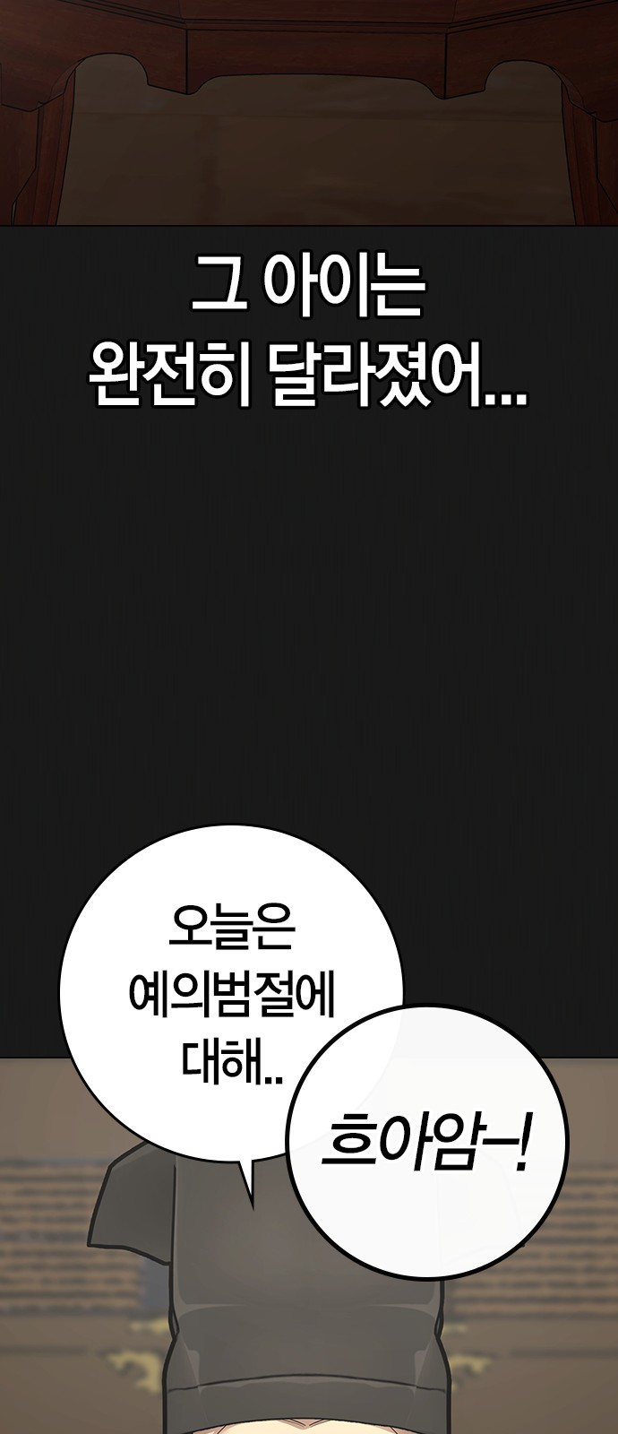 46 페이지