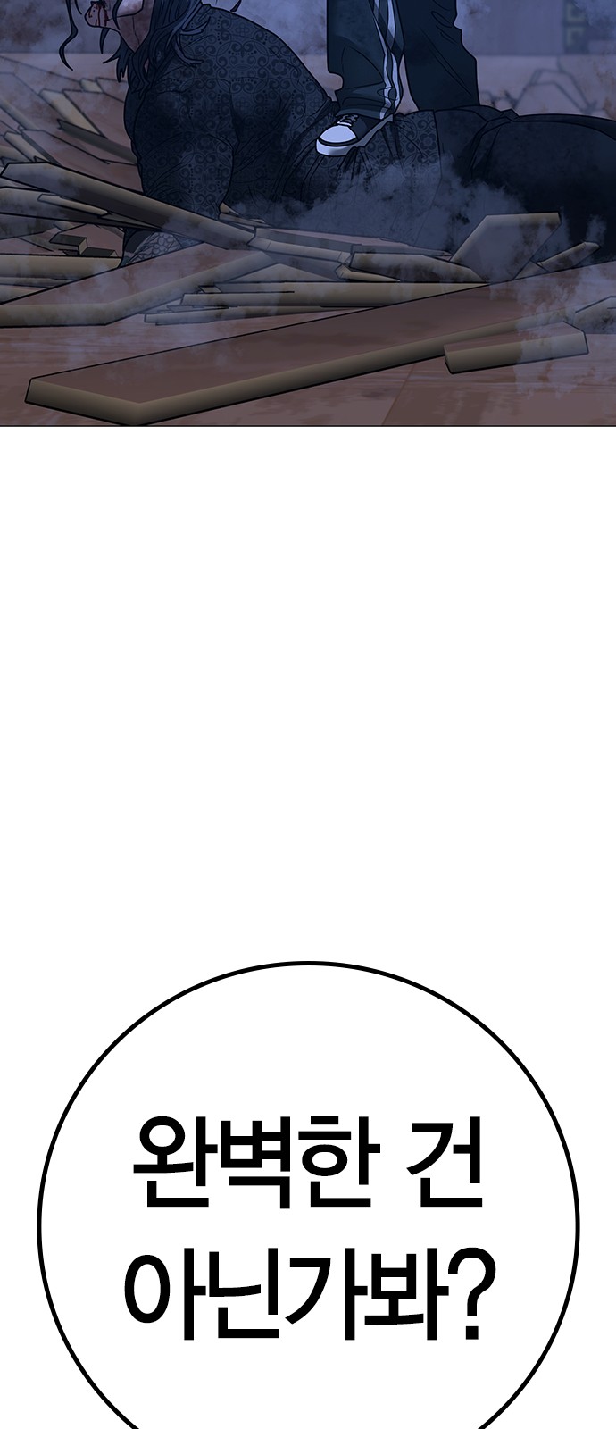 110 페이지