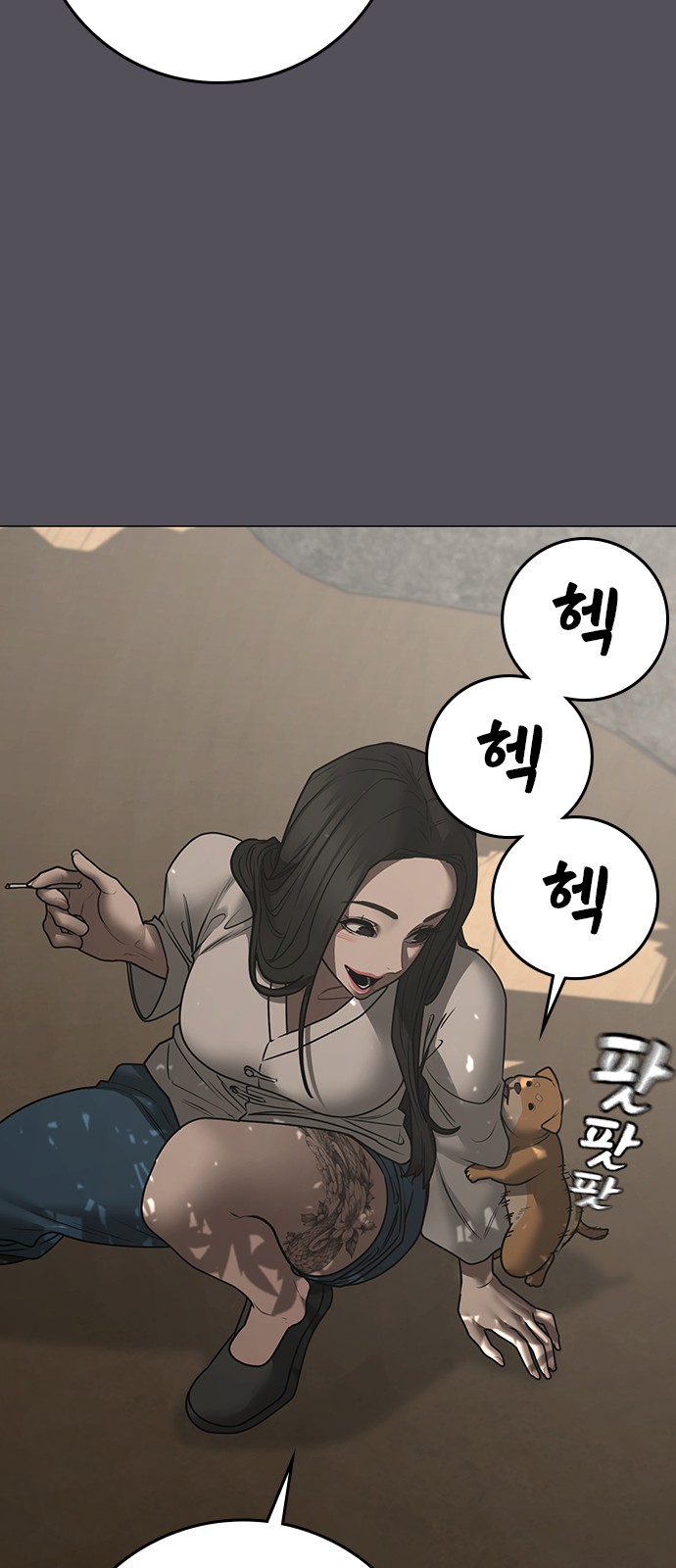 56 페이지