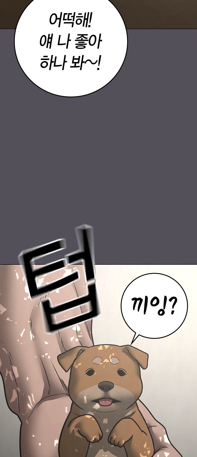 57 페이지
