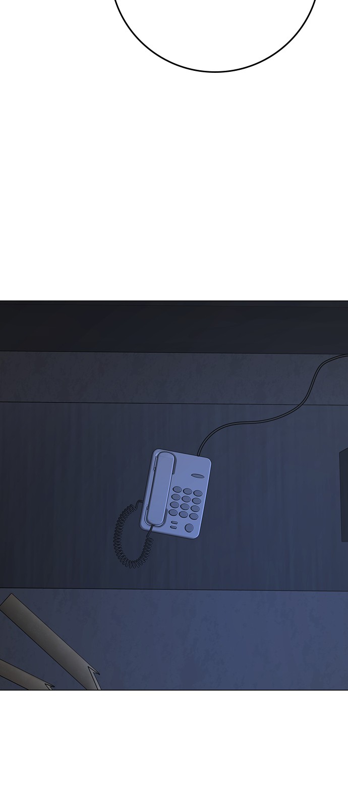 115 페이지