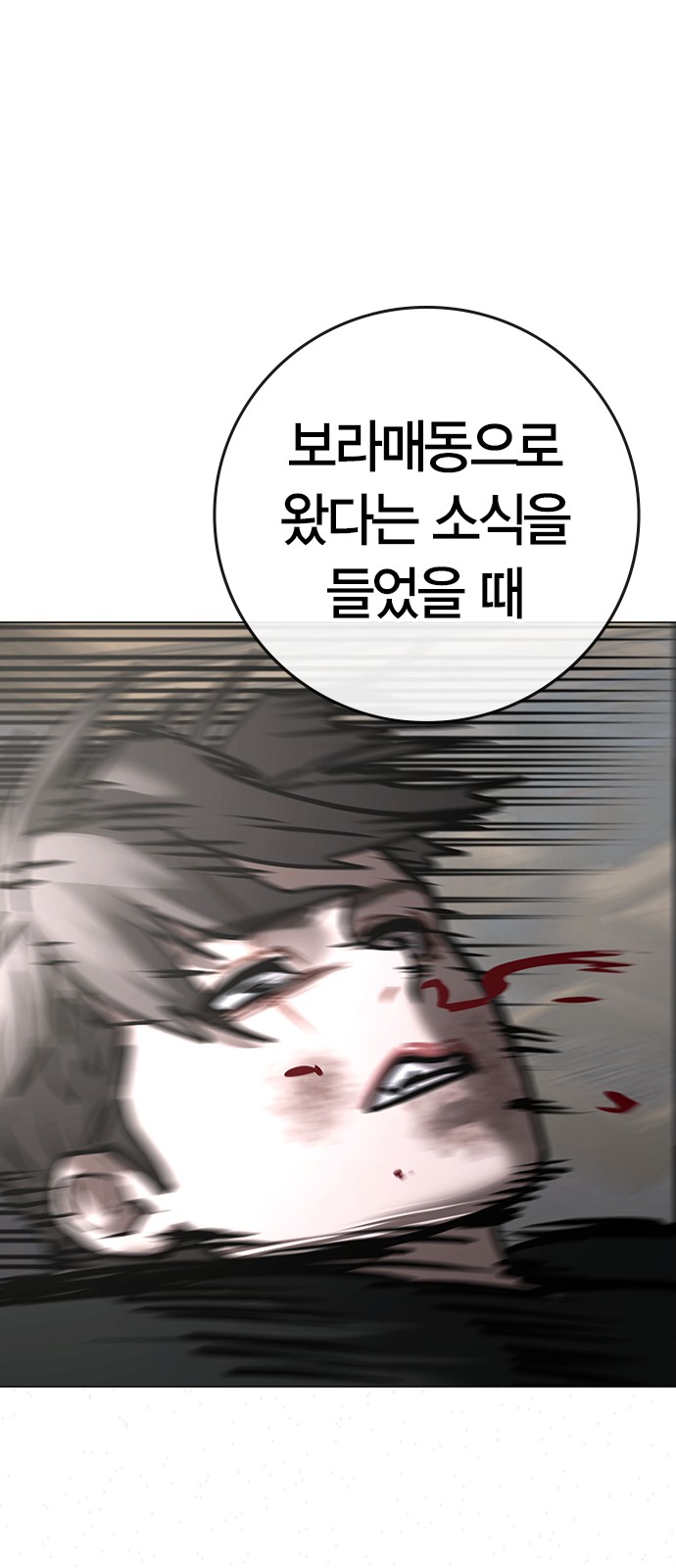 96 페이지