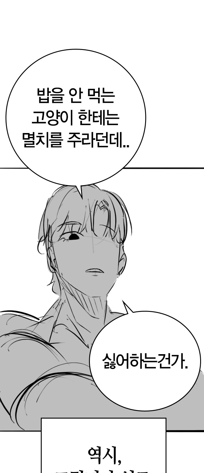 68 페이지