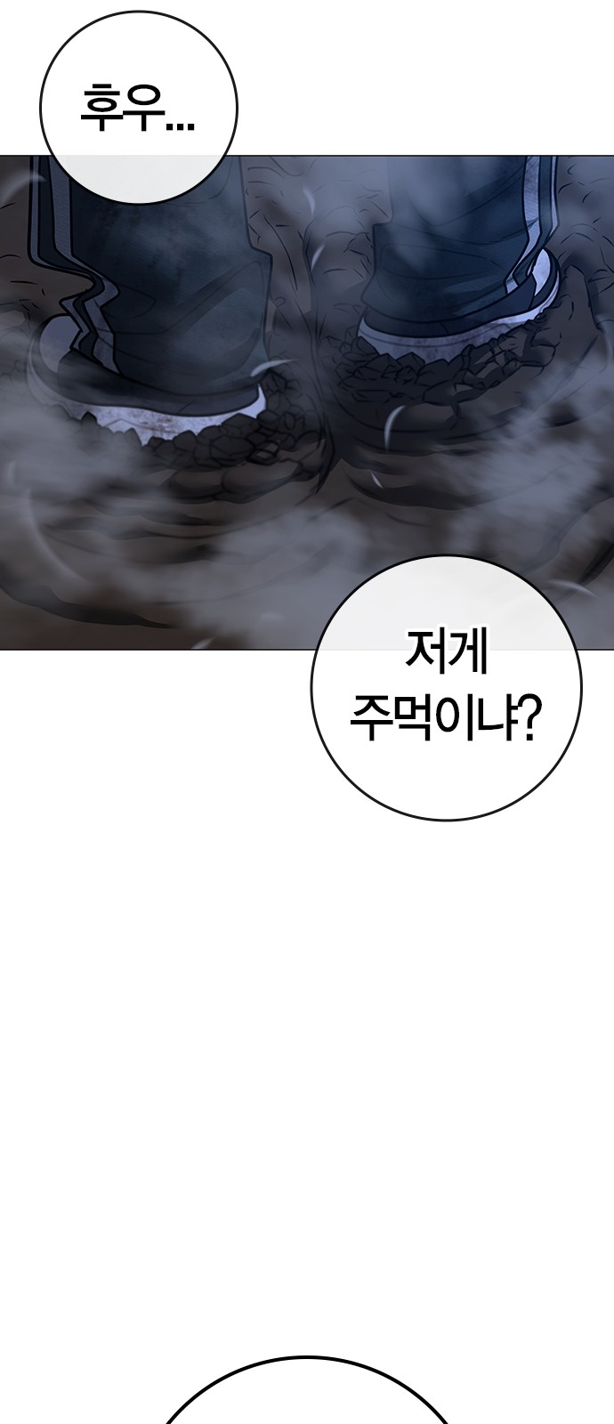 113 페이지