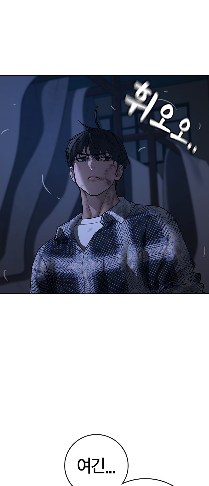 115 페이지