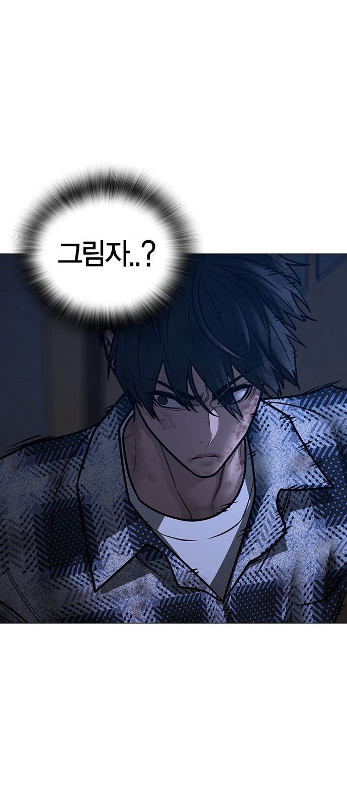 120 페이지