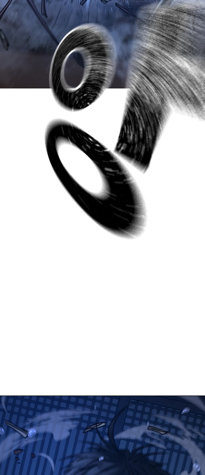 160 페이지