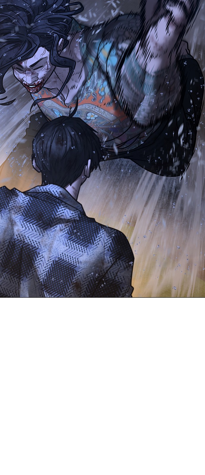134 페이지