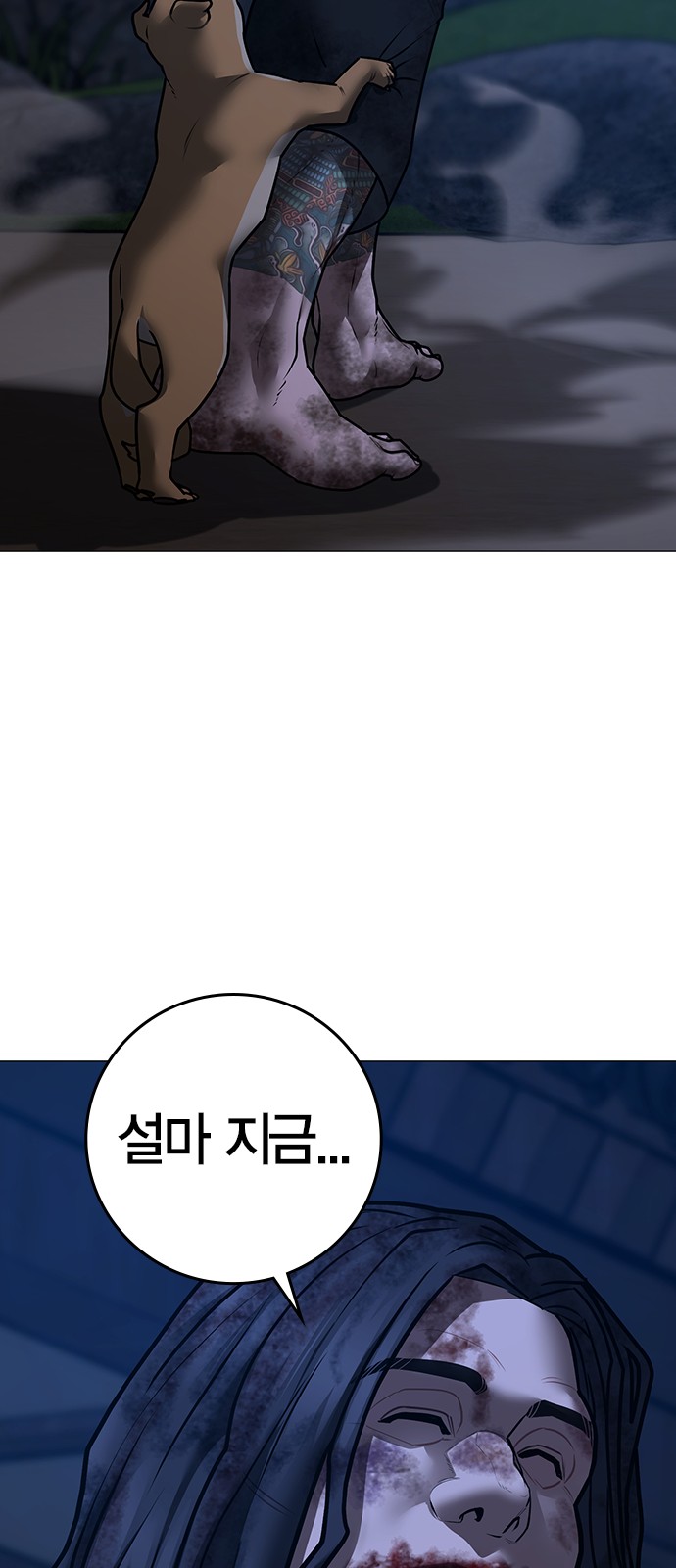 38 페이지