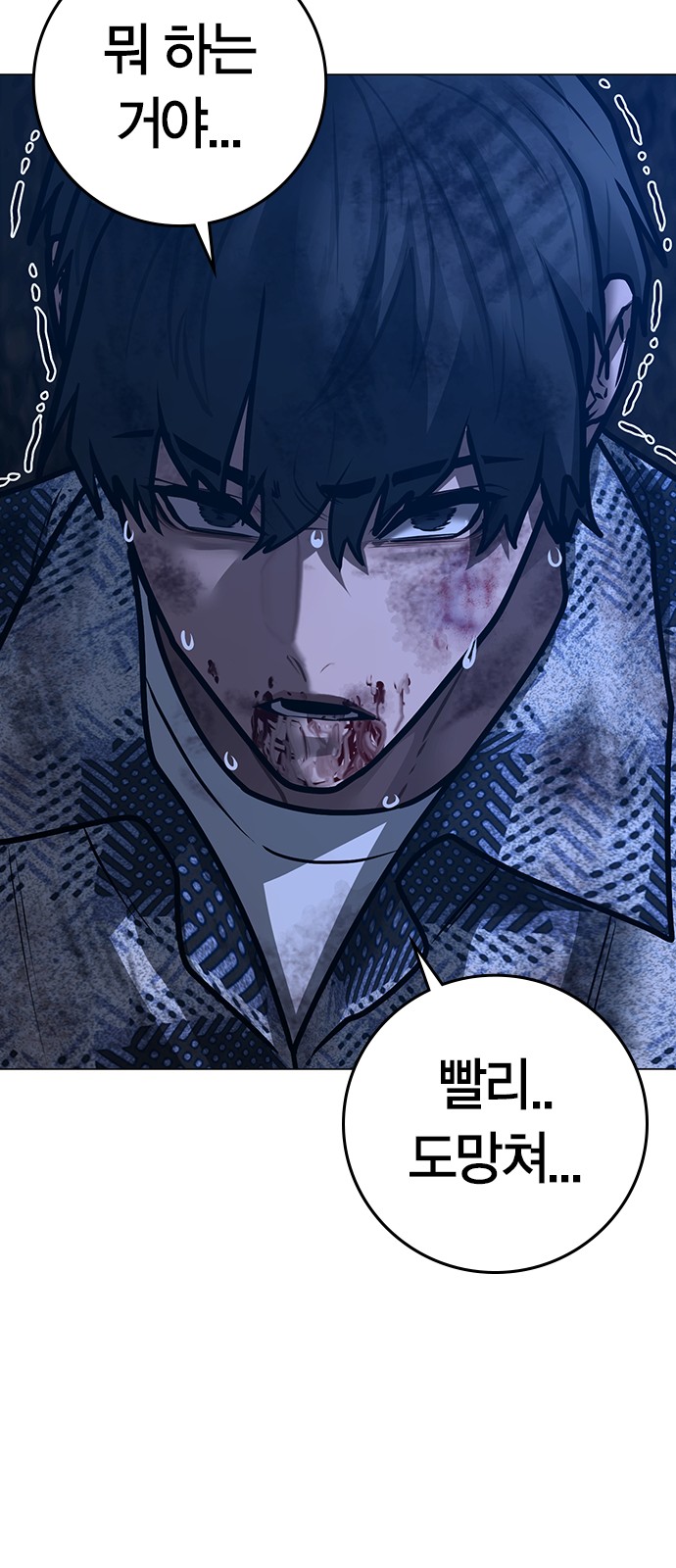 96 페이지