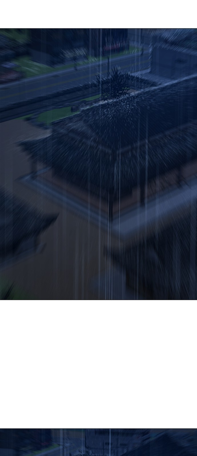 124 페이지