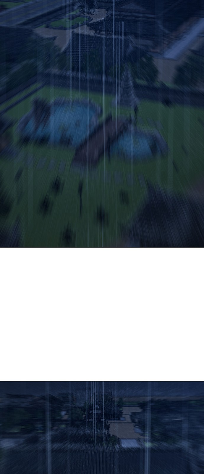 125 페이지