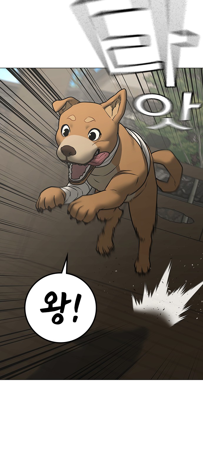 88 페이지