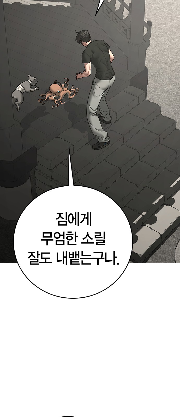 97 페이지