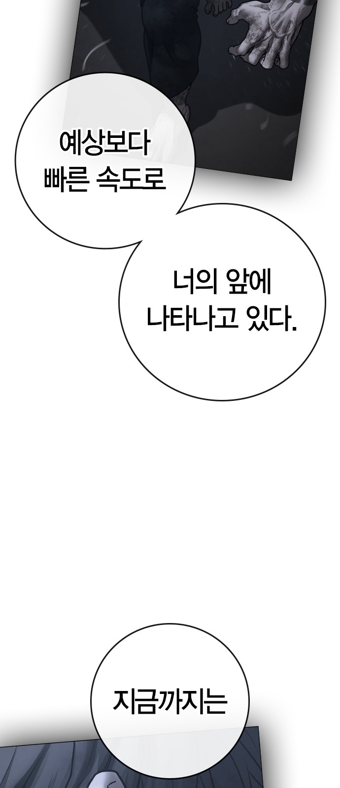 113 페이지