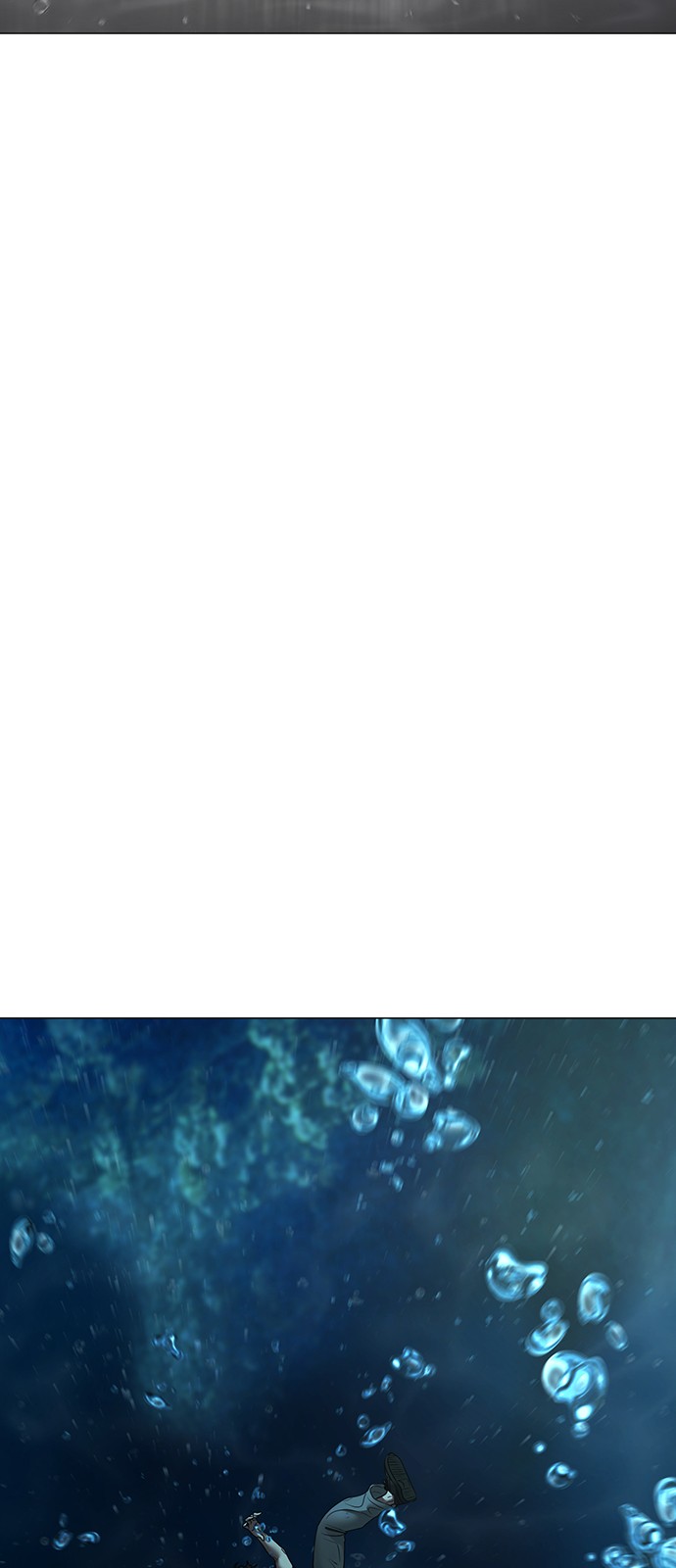 128 페이지