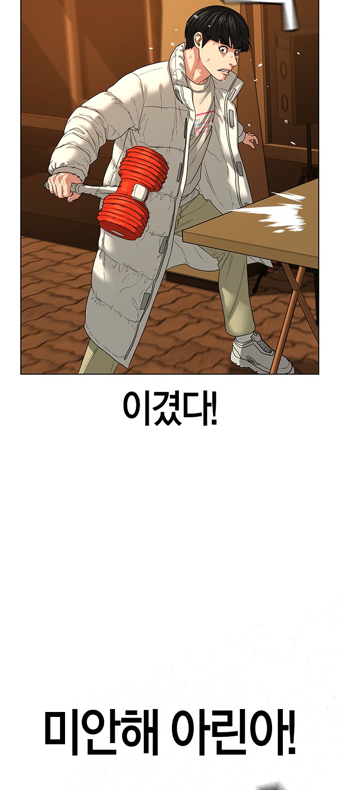20 페이지