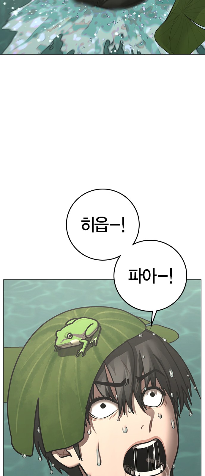 45 페이지