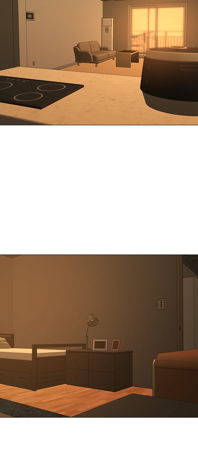 82 페이지