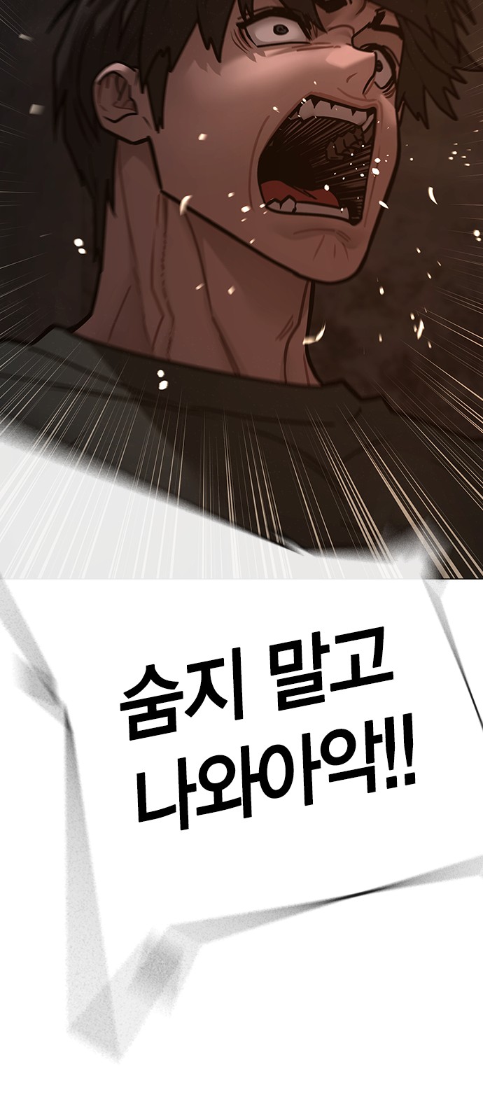 112 페이지