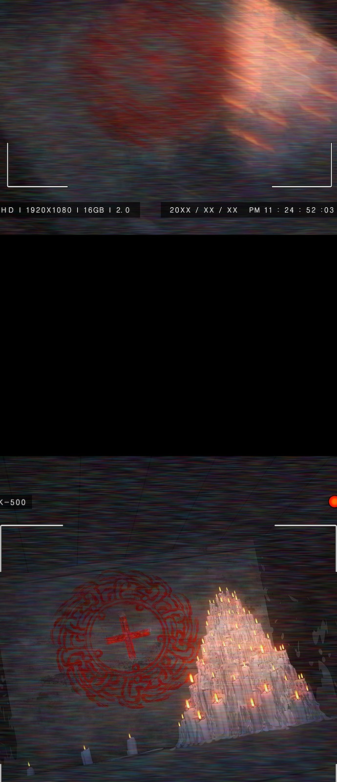 42 페이지