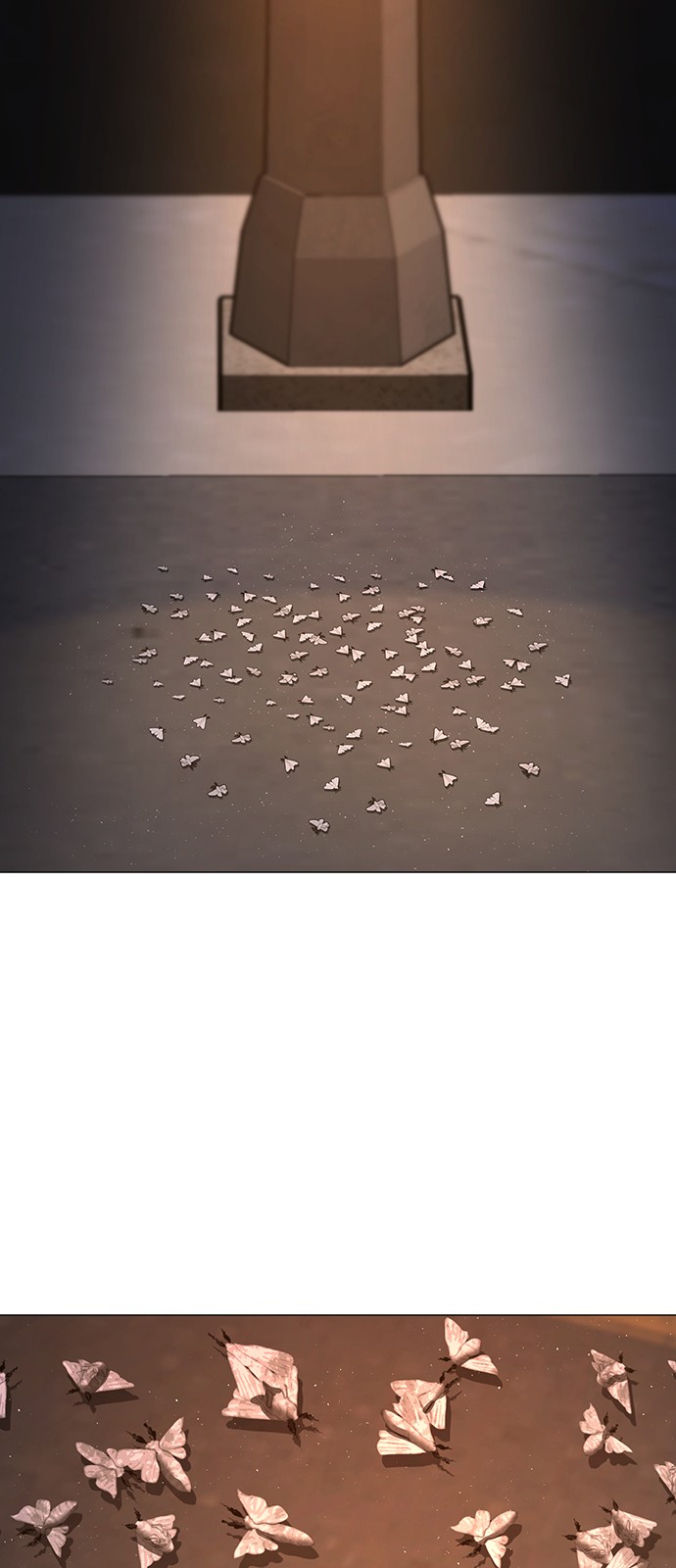 112 페이지