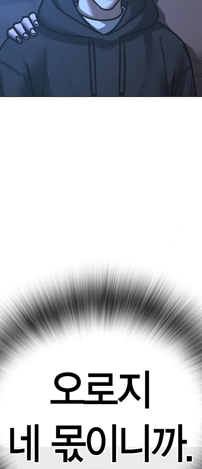 113 페이지