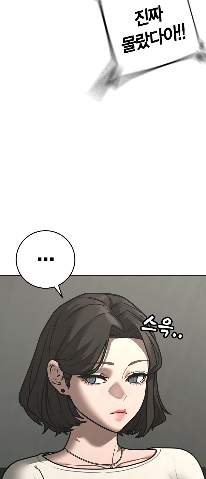 86 페이지