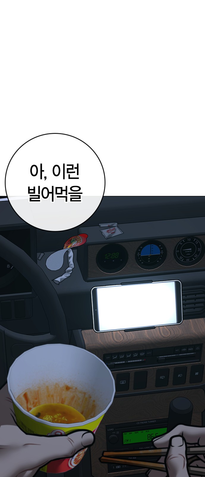 95 페이지