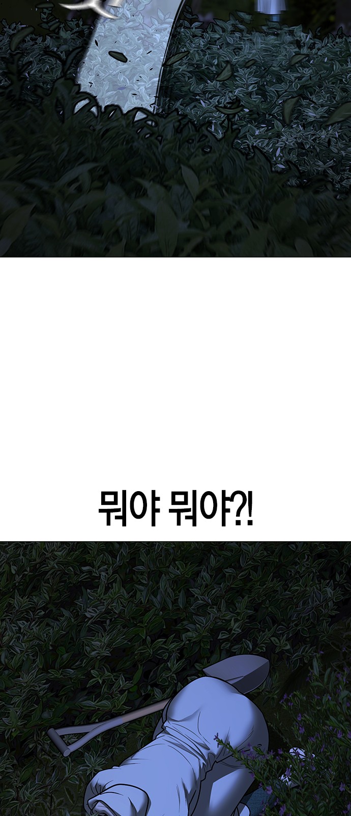 115 페이지