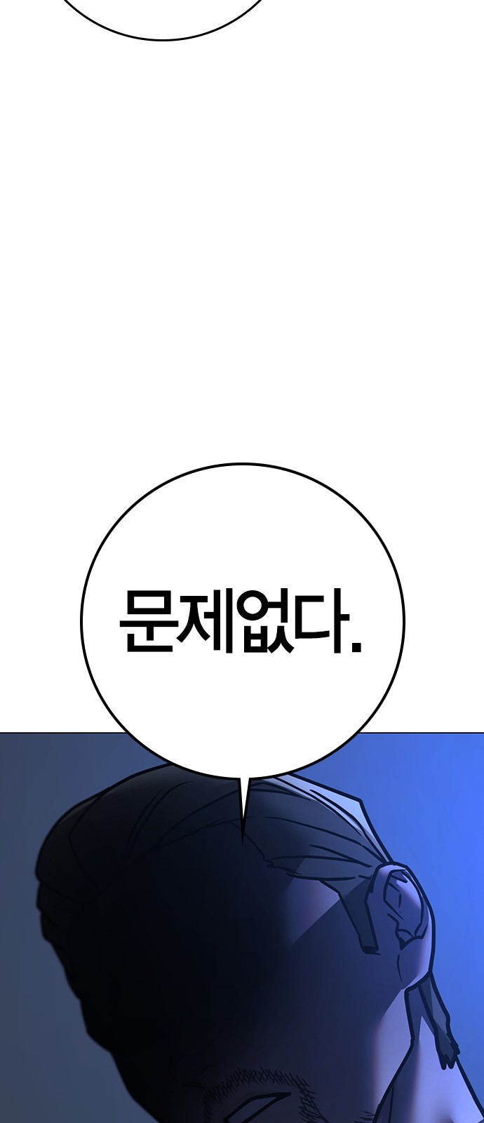 128 페이지
