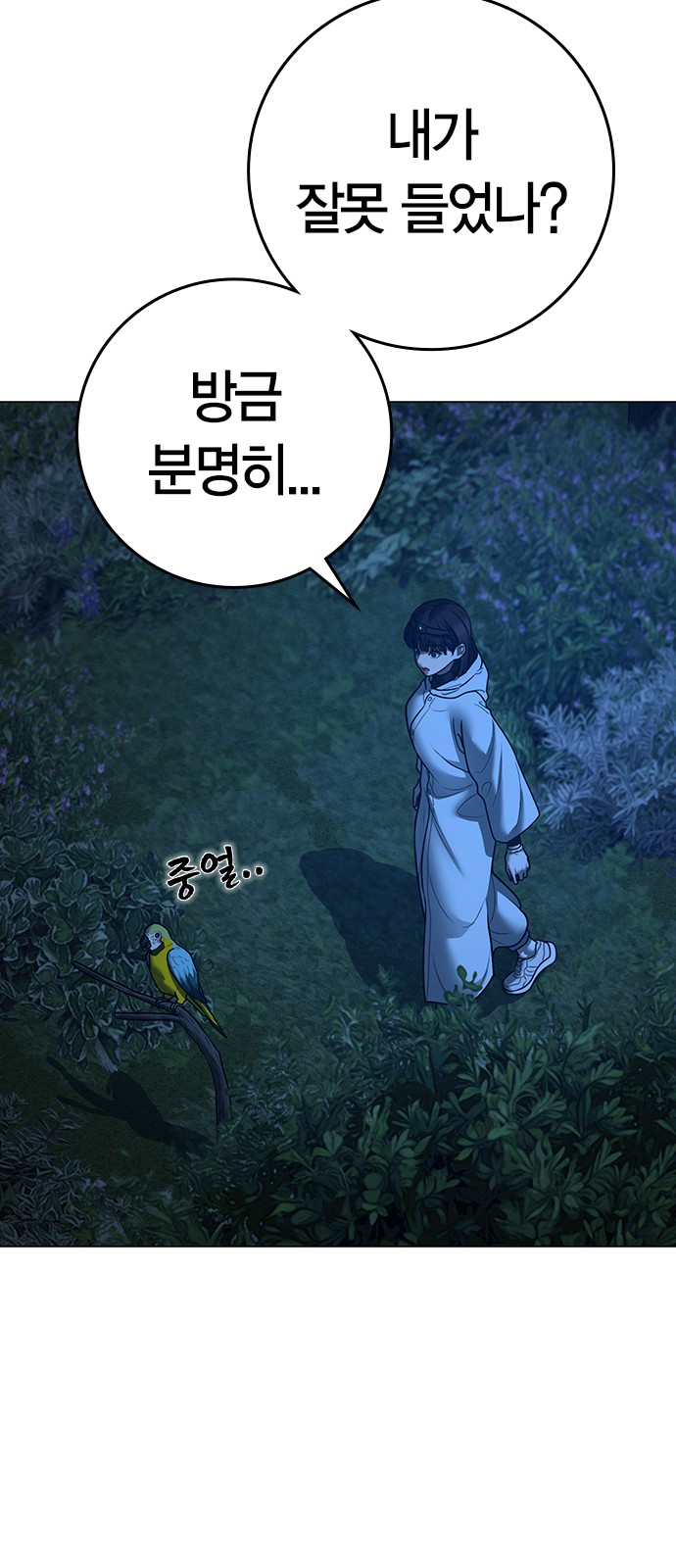 53 페이지