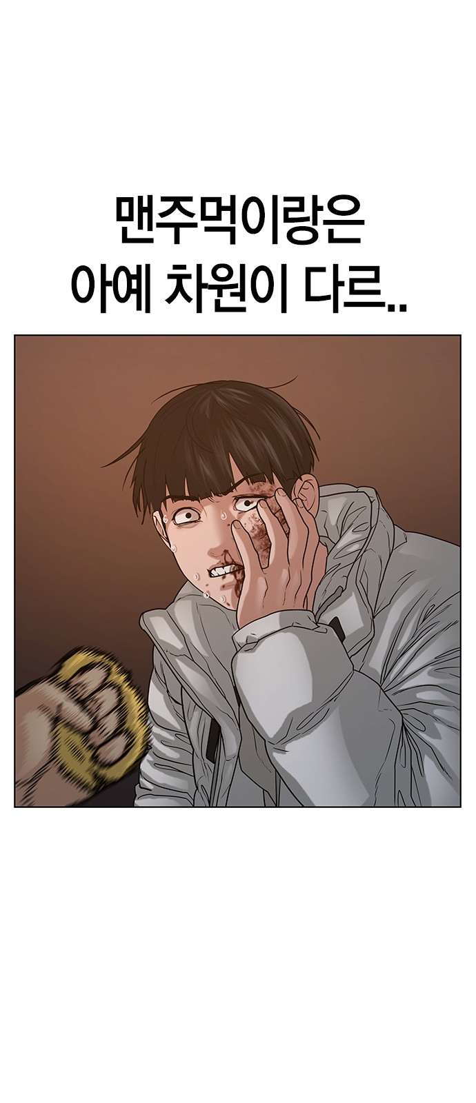 32 페이지