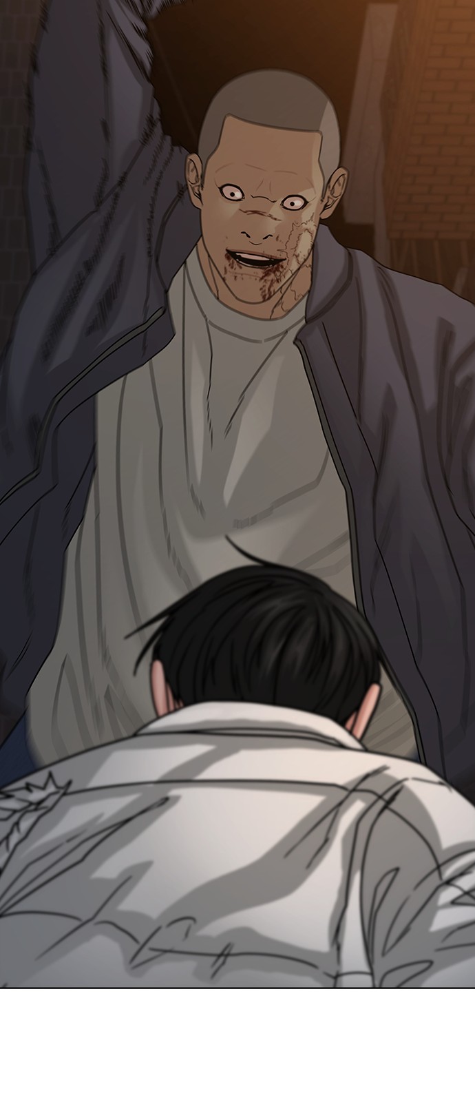 44 페이지